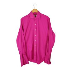 Gresham blake mens for sale  DUNDEE