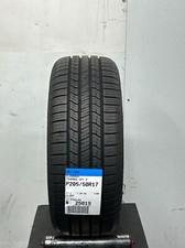 Used p205 50r17 for sale  Staten Island