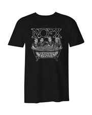 Vintage nofx hepatitis for sale  New York