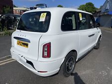 Levc txe 2023 for sale  WOLVERHAMPTON