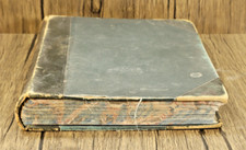 Fairy tales hans for sale  WREXHAM