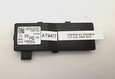 Oem chevrolet equinox for sale  Staten Island