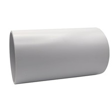Ventilazione tb16tg tubo usato  Roccagloriosa