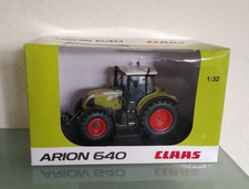 claas arion gebraucht kaufen claas arion gebraucht kaufen Gütersloh