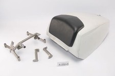 Bmw 1200 r12wt gebraucht kaufen  Sehnde