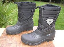 Spirale winterboots canadian gebraucht kaufen  Krefeld