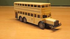 wiking bvg gebraucht kaufen wiking bvg gebraucht kaufen Röthenbach a.d.Pegnitz