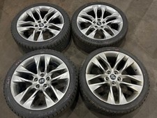 2013 2016 hyundai for sale  USA