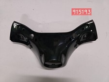 Coprimanubrio inferiore verde usato  Napoli