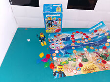2710243 playmobil ancien d'occasion  Plabennec