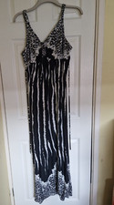 Koko womans maxi for sale  COVENTRY
