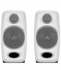 Alto-falantes IK Multimedia iLoud micro monitor monitor de referência de estúdio - Venda no Reino Unido, usado comprar usado  Enviando para Brazil