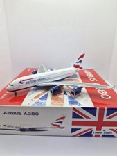 Phoenix models 400 for sale  SANDY