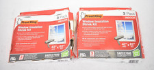 Lot frost king for sale  Kansas City
