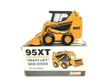 Case 95xt skid for sale  Schiller Park