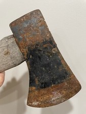 Vintage single bit for sale  Topeka