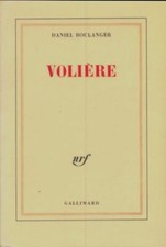Hennebont, 500 Livres, BD, revues Utilisée d'occasion Hennebont, 500 Livres, BD, revues Utilisée d'occasion Hennebont