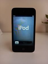 Ipod touch 32gb usato  Acireale