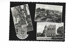 G461 wilthen berlausitz gebraucht kaufen  Petersberg, Wettin-Löbejün