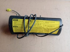 86230 08011 airbag usato  Vimodrone