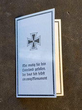 Rare third reich for sale  Sarasota