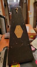 Antique french wooden for sale  Arlington