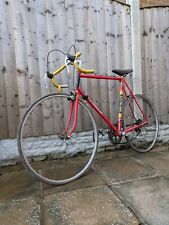 road racer bike for sale road racer bike for sale CHESTERFIELD