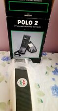 Telefono fisso master usato  Dozza