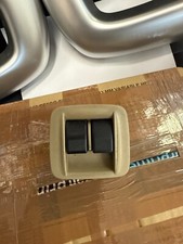 Mx5 tan electric for sale  DARLINGTON