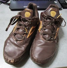 Reebok easytone schuhe gebraucht kaufen  München