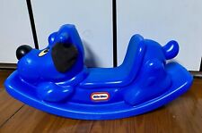 Little tikes blue for sale  Daytona Beach