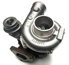 Usado, Turbocompressor 6110961099 6110960099 Mercedes C220 C200 E220 E200 CDI + kit de junta comprar usado  Enviando para Brazil