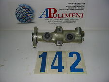 30033 pompa freno usato  Gioia Tauro