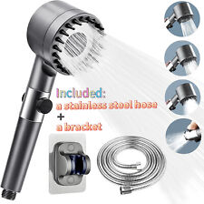 Modes shower head for sale  DUNSTABLE