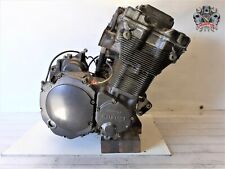 Moteur suzuki 1200 d'occasion  Bourbon-Lancy