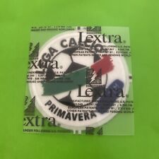 Toppa patch ufficiale usato  Napoli