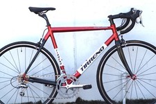 Tirreno razza 1000 for sale  Palo Alto