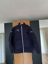 Puma jungen winter gebraucht kaufen  Delmenhorst