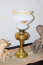 Vintage british make for sale  BURTON-ON-TRENT