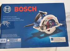 Bosch cs10 120 for sale  San Antonio