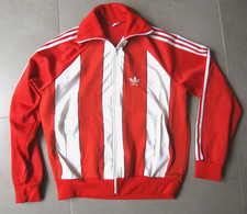 Veste adidas ventex d'occasion  Arles