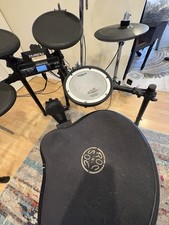 Roland td4 electric for sale  Glendale