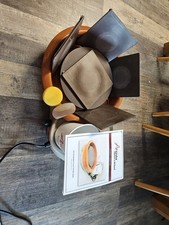 Portable potters wheel for sale  Vestal