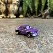 Micro machines galoob for sale Micro machines galoob for sale  EASTLEIGH