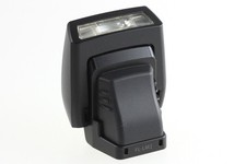 Lympus electronic flash gebraucht kaufen  Filderstadt