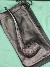 Pipa dunhill shell usato Pipa dunhill shell usato  Verduno