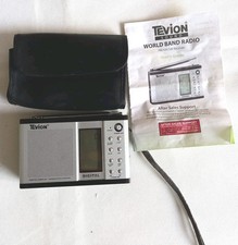 Tevion sound 4419 for sale Tevion sound 4419 for sale  BURY