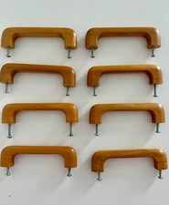 d shaped handles for sale d shaped handles for sale LONDON