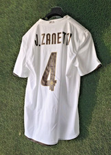 Maglia pantaloncino originaii usato  Trento