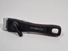 Brunner biter universal gebraucht kaufen  Seckach